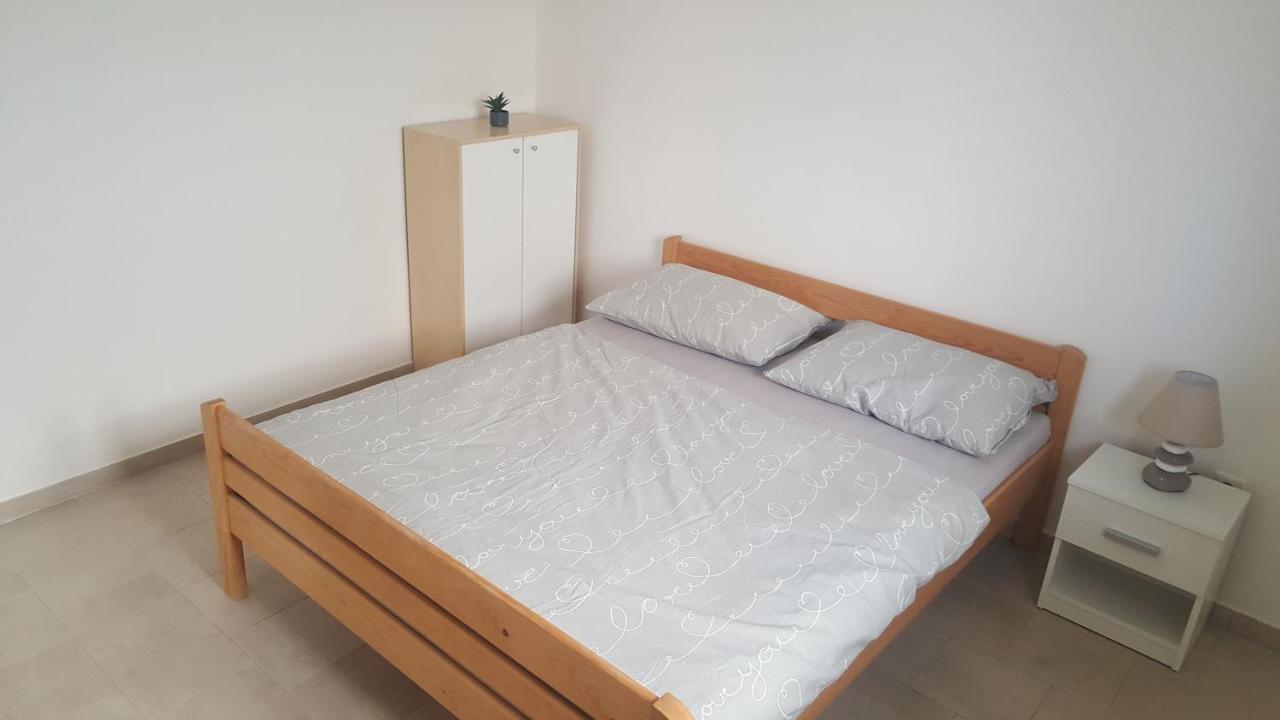 Vila Maria Nin Zewnętrze zdjęcie